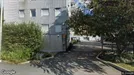 Kontor att hyra, Göteborg Centrum, &lt;span class=&quot;blurred street&quot; onclick=&quot;ProcessAdRequest(401806)&quot;&gt;&lt;span class=&quot;hint&quot;&gt;Se gatunamn&lt;/span&gt;[xxxxxxxxxx]&lt;/span&gt;