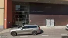 Kontor att hyra, Örgryte-Härlanda, &lt;span class=&quot;blurred street&quot; onclick=&quot;ProcessAdRequest(402056)&quot;&gt;&lt;span class=&quot;hint&quot;&gt;Se gatunamn&lt;/span&gt;[xxxxxxxxxx]&lt;/span&gt;