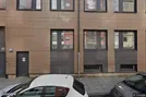 Kontor att hyra, Örgryte-Härlanda, &lt;span class=&quot;blurred street&quot; onclick=&quot;ProcessAdRequest(402106)&quot;&gt;&lt;span class=&quot;hint&quot;&gt;Se gatunamn&lt;/span&gt;[xxxxxxxxxx]&lt;/span&gt;