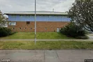 Kontor att hyra, Västra hisingen, &lt;span class=&quot;blurred street&quot; onclick=&quot;ProcessAdRequest(402140)&quot;&gt;&lt;span class=&quot;hint&quot;&gt;Se gatunamn&lt;/span&gt;[xxxxxxxxxx]&lt;/span&gt;