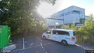 Kontor att hyra, Kungsbacka, Billdal, &lt;span class=&quot;blurred street&quot; onclick=&quot;ProcessAdRequest(402141)&quot;&gt;&lt;span class=&quot;hint&quot;&gt;Se gatunamn&lt;/span&gt;[xxxxxxxxxx]&lt;/span&gt;