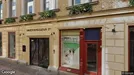 Kontor att hyra, Göteborg Centrum, Östra hamngatan<span class="blurred street-number" onclick="ProcessAdRequest(402180)"><span class="hint">Se väg-nr</span>[xxxxxxxx]</span>