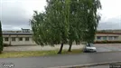 Kontor att hyra, Härryda, Mölnlycke, Hönekullavägen<span class="blurred street-number" onclick="ProcessAdRequest(402193)"><span class="hint">Se väg-nr</span>[xxxxxxxx]</span>