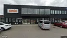 Kontor att hyra, Askim-Frölunda-Högsbo, E A Rosengrens gata