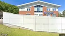 Lediga lokaler att hyra, Norra hisingen, Lisa Sass gata<span class="blurred street-number" onclick="ProcessAdRequest(402341)"><span class="hint">Se väg-nr</span>[xxxxxxxx]</span>