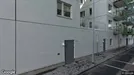 Kontor att hyra, Johanneberg, &lt;span class=&quot;blurred street&quot; onclick=&quot;ProcessAdRequest(402368)&quot;&gt;&lt;span class=&quot;hint&quot;&gt;Se gatunamn&lt;/span&gt;[xxxxxxxxxx]&lt;/span&gt;
