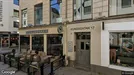 Kontor att hyra, Göteborg Centrum, &lt;span class=&quot;blurred street&quot; onclick=&quot;ProcessAdRequest(402370)&quot;&gt;&lt;span class=&quot;hint&quot;&gt;Se gatunamn&lt;/span&gt;[xxxxxxxxxx]&lt;/span&gt;