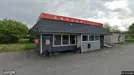 Kontor att hyra, Mölndal, Argongatan