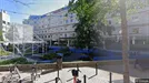Kontor att hyra, Göteborg Centrum, Lilla Bommen<span class="blurred street-number" onclick="ProcessAdRequest(402414)"><span class="hint">Se väg-nr</span>[xxxxxxxx]</span>