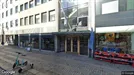 Kontor att hyra, Göteborg Centrum, Östra Hamngatan