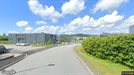 Kontor att hyra, Mölndal, Alfagatan