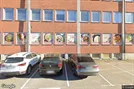 Kontor att hyra, Borås, &lt;span class=&quot;blurred street&quot; onclick=&quot;ProcessAdRequest(402485)&quot;&gt;&lt;span class=&quot;hint&quot;&gt;Se gatunamn&lt;/span&gt;[xxxxxxxxxx]&lt;/span&gt;