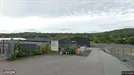 Lediga lokaler att hyra, Mölndal, Kungsbackavägen