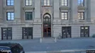 Kontor att hyra, Majorna-Linné, &lt;span class=&quot;blurred street&quot; onclick=&quot;ProcessAdRequest(402791)&quot;&gt;&lt;span class=&quot;hint&quot;&gt;Se gatunamn&lt;/span&gt;[xxxxxxxxxx]&lt;/span&gt;