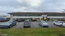 Industrilokal att hyra, Västerås, &lt;span class=&quot;blurred street&quot; onclick=&quot;ProcessAdRequest(403085)&quot;&gt;&lt;span class=&quot;hint&quot;&gt;Se gatunamn&lt;/span&gt;[xxxxxxxxxx]&lt;/span&gt;
