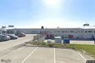 Kontor att hyra, Sigtuna, &lt;span class=&quot;blurred street&quot; onclick=&quot;ProcessAdRequest(403214)&quot;&gt;&lt;span class=&quot;hint&quot;&gt;Se gatunamn&lt;/span&gt;[xxxxxxxxxx]&lt;/span&gt;