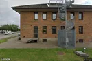 Kontor att hyra, Lund, &lt;span class=&quot;blurred street&quot; onclick=&quot;ProcessAdRequest(403259)&quot;&gt;&lt;span class=&quot;hint&quot;&gt;Se gatunamn&lt;/span&gt;[xxxxxxxxxx]&lt;/span&gt;