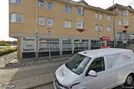 Kontorshotell att hyra, Olofström, &lt;span class=&quot;blurred street&quot; onclick=&quot;ProcessAdRequest(404928)&quot;&gt;&lt;span class=&quot;hint&quot;&gt;Se gatunamn&lt;/span&gt;[xxxxxxxxxx]&lt;/span&gt;