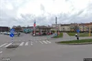 Lager att hyra, Eskilstuna, &lt;span class=&quot;blurred street&quot; onclick=&quot;ProcessAdRequest(405264)&quot;&gt;&lt;span class=&quot;hint&quot;&gt;Se gatunamn&lt;/span&gt;[xxxxxxxxxx]&lt;/span&gt;