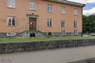 Lager att hyra, Växjö, &lt;span class=&quot;blurred street&quot; onclick=&quot;ProcessAdRequest(405444)&quot;&gt;&lt;span class=&quot;hint&quot;&gt;Se gatunamn&lt;/span&gt;[xxxxxxxxxx]&lt;/span&gt;