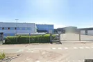 Lager att hyra, Uppsala, &lt;span class=&quot;blurred street&quot; onclick=&quot;ProcessAdRequest(405491)&quot;&gt;&lt;span class=&quot;hint&quot;&gt;Se gatunamn&lt;/span&gt;[xxxxxxxxxx]&lt;/span&gt;
