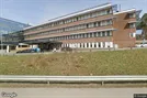Kontor att hyra, Stockholms län, &lt;span class=&quot;blurred street&quot; onclick=&quot;ProcessAdRequest(405636)&quot;&gt;&lt;span class=&quot;hint&quot;&gt;Se gatunamn&lt;/span&gt;[xxxxxxxxxx]&lt;/span&gt;