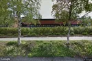 Kontor att hyra, Östersund, &lt;span class=&quot;blurred street&quot; onclick=&quot;ProcessAdRequest(405649)&quot;&gt;&lt;span class=&quot;hint&quot;&gt;Se gatunamn&lt;/span&gt;[xxxxxxxxxx]&lt;/span&gt;