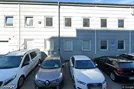Kontorshotell att hyra, Mölndal, &lt;span class=&quot;blurred street&quot; onclick=&quot;ProcessAdRequest(405718)&quot;&gt;&lt;span class=&quot;hint&quot;&gt;Se gatunamn&lt;/span&gt;[xxxxxxxxxx]&lt;/span&gt;