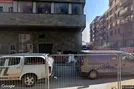 Kontor att hyra, Helsingborg, &lt;span class=&quot;blurred street&quot; onclick=&quot;ProcessAdRequest(405783)&quot;&gt;&lt;span class=&quot;hint&quot;&gt;Se gatunamn&lt;/span&gt;[xxxxxxxxxx]&lt;/span&gt;