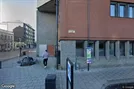 Kontor att hyra, Helsingborg, &lt;span class=&quot;blurred street&quot; onclick=&quot;ProcessAdRequest(405795)&quot;&gt;&lt;span class=&quot;hint&quot;&gt;Se gatunamn&lt;/span&gt;[xxxxxxxxxx]&lt;/span&gt;