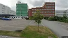 Kontorshotell att hyra, Mölndal, &lt;span class=&quot;blurred street&quot; onclick=&quot;ProcessAdRequest(406013)&quot;&gt;&lt;span class=&quot;hint&quot;&gt;Se gatunamn&lt;/span&gt;[xxxxxxxxxx]&lt;/span&gt;