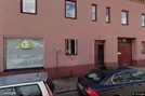 Kontor att hyra, Ystad, &lt;span class=&quot;blurred street&quot; onclick=&quot;ProcessAdRequest(406594)&quot;&gt;&lt;span class=&quot;hint&quot;&gt;Se gatunamn&lt;/span&gt;[xxxxxxxxxx]&lt;/span&gt;