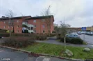 Lediga lokaler att hyra, Staffanstorp, &lt;span class=&quot;blurred street&quot; onclick=&quot;ProcessAdRequest(407144)&quot;&gt;&lt;span class=&quot;hint&quot;&gt;Se gatunamn&lt;/span&gt;[xxxxxxxxxx]&lt;/span&gt;