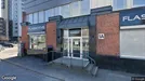 Lediga lokaler att hyra, Lundby, &lt;span class=&quot;blurred street&quot; onclick=&quot;ProcessAdRequest(407355)&quot;&gt;&lt;span class=&quot;hint&quot;&gt;Se gatunamn&lt;/span&gt;[xxxxxxxxxx]&lt;/span&gt;