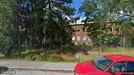 Kontor att hyra, Södertälje, &lt;span class=&quot;blurred street&quot; onclick=&quot;ProcessAdRequest(407630)&quot;&gt;&lt;span class=&quot;hint&quot;&gt;Se gatunamn&lt;/span&gt;[xxxxxxxxxx]&lt;/span&gt;