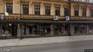 Lediga lokaler att hyra, Linköping, &lt;span class=&quot;blurred street&quot; onclick=&quot;ProcessAdRequest(407883)&quot;&gt;&lt;span class=&quot;hint&quot;&gt;Se gatunamn&lt;/span&gt;[xxxxxxxxxx]&lt;/span&gt;