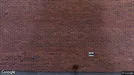 Kontor att hyra, Solna, &lt;span class=&quot;blurred street&quot; onclick=&quot;ProcessAdRequest(407990)&quot;&gt;&lt;span class=&quot;hint&quot;&gt;Se gatunamn&lt;/span&gt;[xxxxxxxxxx]&lt;/span&gt;