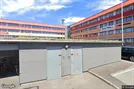 Kontor att hyra, Askim-Frölunda-Högsbo, &lt;span class=&quot;blurred street&quot; onclick=&quot;ProcessAdRequest(408101)&quot;&gt;&lt;span class=&quot;hint&quot;&gt;Se gatunamn&lt;/span&gt;[xxxxxxxxxx]&lt;/span&gt;