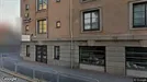 Kontor att hyra, Majorna-Linné, &lt;span class=&quot;blurred street&quot; onclick=&quot;ProcessAdRequest(408104)&quot;&gt;&lt;span class=&quot;hint&quot;&gt;Se gatunamn&lt;/span&gt;[xxxxxxxxxx]&lt;/span&gt;