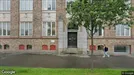 Kontor att hyra, Borås, &lt;span class=&quot;blurred street&quot; onclick=&quot;ProcessAdRequest(408181)&quot;&gt;&lt;span class=&quot;hint&quot;&gt;Se gatunamn&lt;/span&gt;[xxxxxxxxxx]&lt;/span&gt;