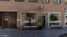 Kontor att hyra, Malmö Centrum, &lt;span class=&quot;blurred street&quot; onclick=&quot;ProcessAdRequest(408387)&quot;&gt;&lt;span class=&quot;hint&quot;&gt;Se gatunamn&lt;/span&gt;[xxxxxxxxxx]&lt;/span&gt;