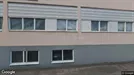 Kontor att hyra, Örebro, &lt;span class=&quot;blurred street&quot; onclick=&quot;ProcessAdRequest(408395)&quot;&gt;&lt;span class=&quot;hint&quot;&gt;Se gatunamn&lt;/span&gt;[xxxxxxxxxx]&lt;/span&gt;