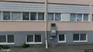 Kontorshotell att hyra, Örebro, &lt;span class=&quot;blurred street&quot; onclick=&quot;ProcessAdRequest(408410)&quot;&gt;&lt;span class=&quot;hint&quot;&gt;Se gatunamn&lt;/span&gt;[xxxxxxxxxx]&lt;/span&gt;