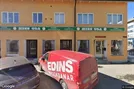 Lager att hyra, Sundbyberg, &lt;span class=&quot;blurred street&quot; onclick=&quot;ProcessAdRequest(408798)&quot;&gt;&lt;span class=&quot;hint&quot;&gt;Se gatunamn&lt;/span&gt;[xxxxxxxxxx]&lt;/span&gt;