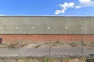 Kontorshotell att hyra, Falun, &lt;span class=&quot;blurred street&quot; onclick=&quot;ProcessAdRequest(408921)&quot;&gt;&lt;span class=&quot;hint&quot;&gt;Se gatunamn&lt;/span&gt;[xxxxxxxxxx]&lt;/span&gt;
