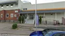 Kontorshotell att hyra, Gävle, <span class="blurred street" onclick="ProcessAdRequest(408924)"><span class="hint">Se gatunamn</span>[xxxxxxxxxx]</span>