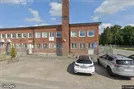 Lager att hyra, Huddinge, &lt;span class=&quot;blurred street&quot; onclick=&quot;ProcessAdRequest(409074)&quot;&gt;&lt;span class=&quot;hint&quot;&gt;Se gatunamn&lt;/span&gt;[xxxxxxxxxx]&lt;/span&gt;