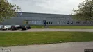 Lager att hyra, Alingsås, &lt;span class=&quot;blurred street&quot; onclick=&quot;ProcessAdRequest(409459)&quot;&gt;&lt;span class=&quot;hint&quot;&gt;Se gatunamn&lt;/span&gt;[xxxxxxxxxx]&lt;/span&gt;