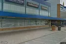 Kontor att hyra, Täby, &lt;span class=&quot;blurred street&quot; onclick=&quot;ProcessAdRequest(410740)&quot;&gt;&lt;span class=&quot;hint&quot;&gt;Se gatunamn&lt;/span&gt;[xxxxxxxxxx]&lt;/span&gt;