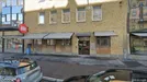 Kontorshotell att hyra, Göteborg Centrum, &lt;span class=&quot;blurred street&quot; onclick=&quot;ProcessAdRequest(412016)&quot;&gt;&lt;span class=&quot;hint&quot;&gt;Se gatunamn&lt;/span&gt;[xxxxxxxxxx]&lt;/span&gt;